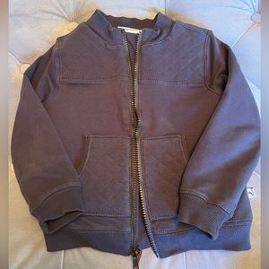 Toddler Tommy Bahama Jacket - like new!